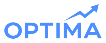 OPTIMA Logo