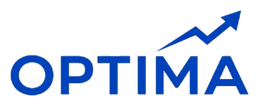OPTIMA Logo